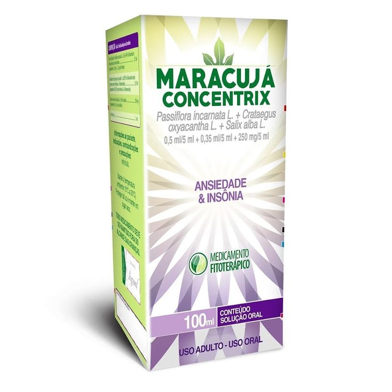 MARACUJA-CONCENTRIX-100ML