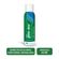 GELO-BIO-60ML