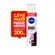 DES-AERO-NIVEA-FEM-BLACK---WHITE-INVISIBLE-72H-200ML- DES-AERO-NIVEA-FEM-BLACK---WHITE-INVISIBLE-72H-200ML-