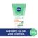 SAB-GEL-NIVEA-ACNE-CONTROL-150G