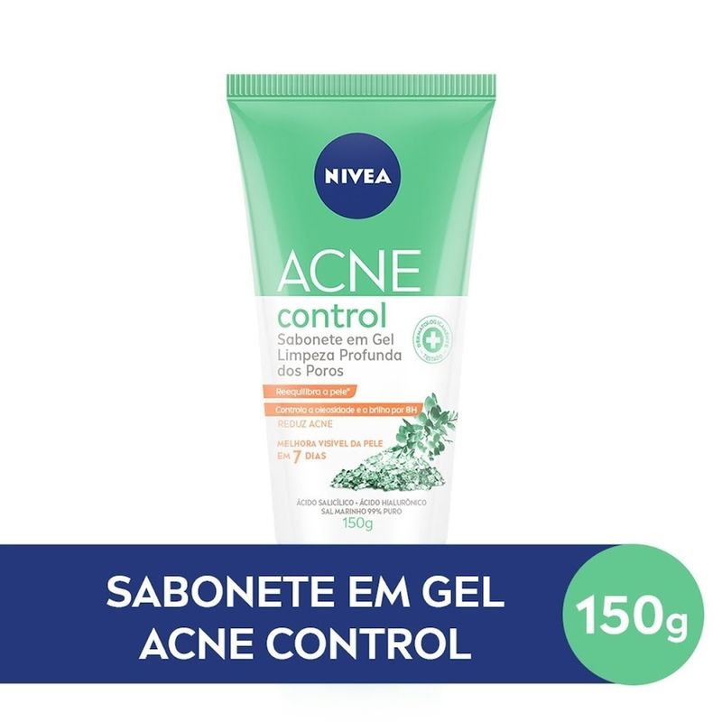 SAB-GEL-NIVEA-ACNE-CONTROL-150G