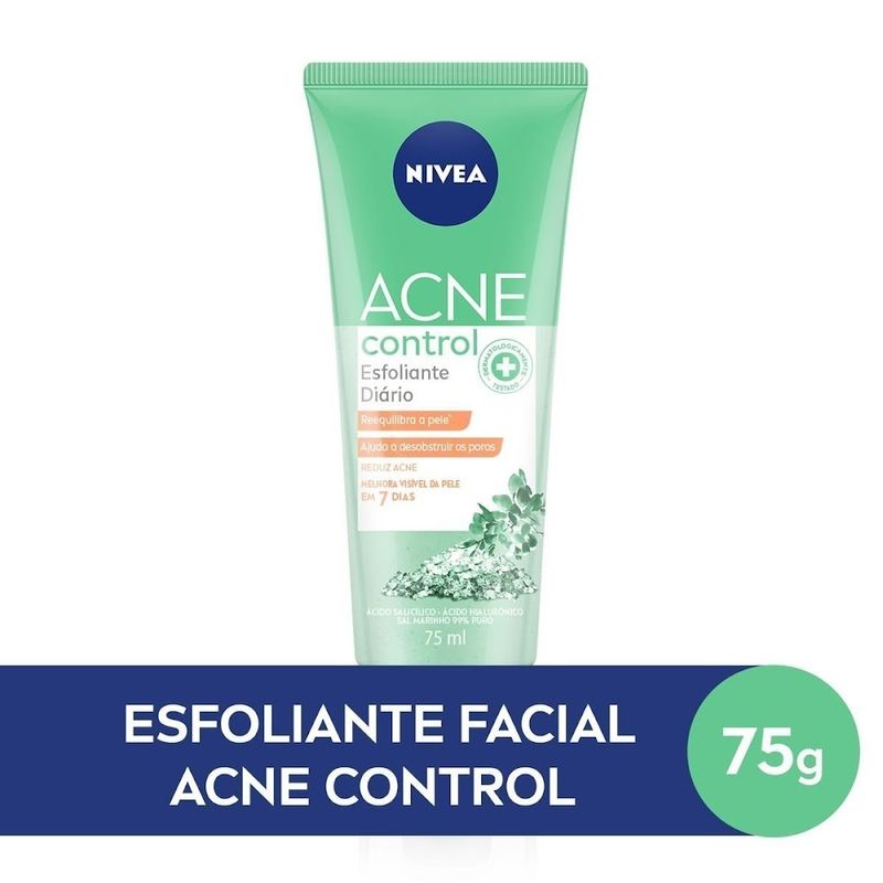 ESFOLIANTE-DIARIO-NIVEA-ACNE-CONTROL-75ML