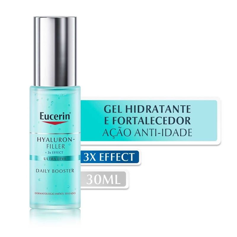 EUCERIN-HYALURON-FILLER-BOOSTER-30ML