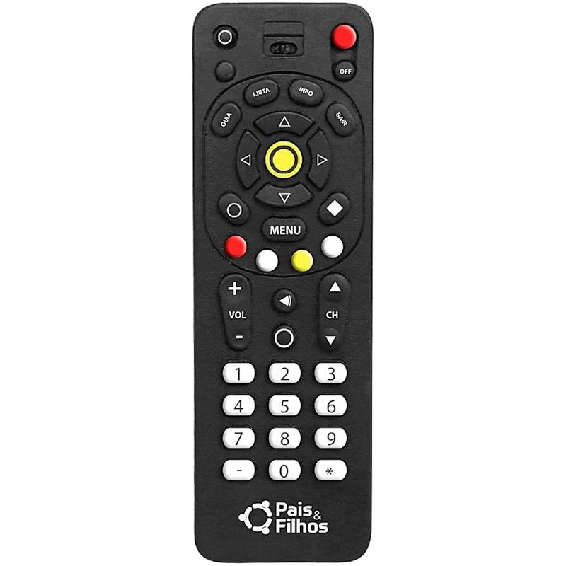 MORDEDOR-CONTROLE-REMOTO-PAIS-E-FILHOS