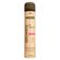 SPRAY-SECANTE-AERO-MOOD-400ML