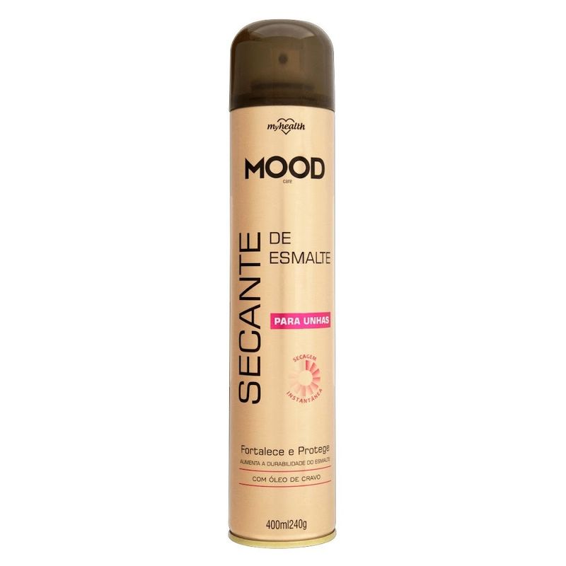 SPRAY-SECANTE-AERO-MOOD-400ML