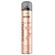 SHAMPOO-A-SECO-MOOD-200ML-