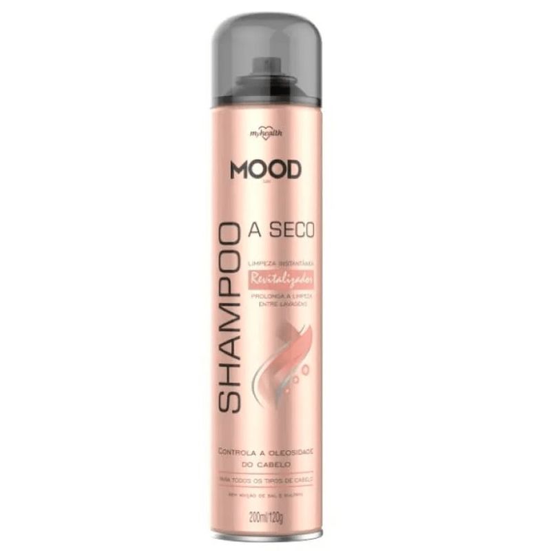 SHAMPOO-A-SECO-MOOD-200ML-