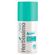 DES-ROLL-ON-HERBISSIMO-NEUTRO-50ML