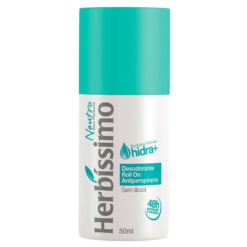 DES-ROLL-ON-HERBISSIMO-NEUTRO-50ML