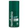 DES-ROLL-ON-HERBISSIMO-TRADICIONAL-50ML