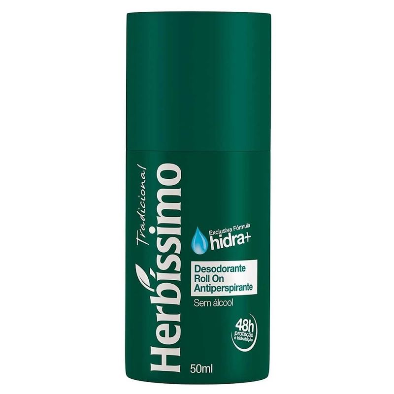DES-ROLL-ON-HERBISSIMO-TRADICIONAL-50ML