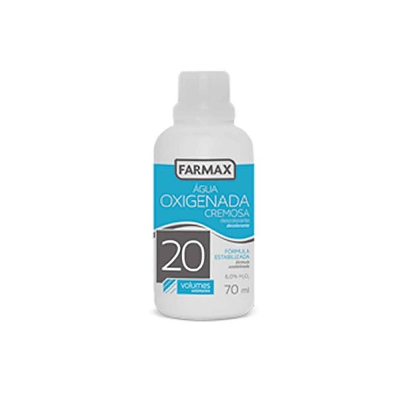 AGUA-OXIGENADA-FARMAX-VOL20-70ML