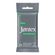 PRESERJONTEX-EXTRA-LUBRIFICADO-6UND