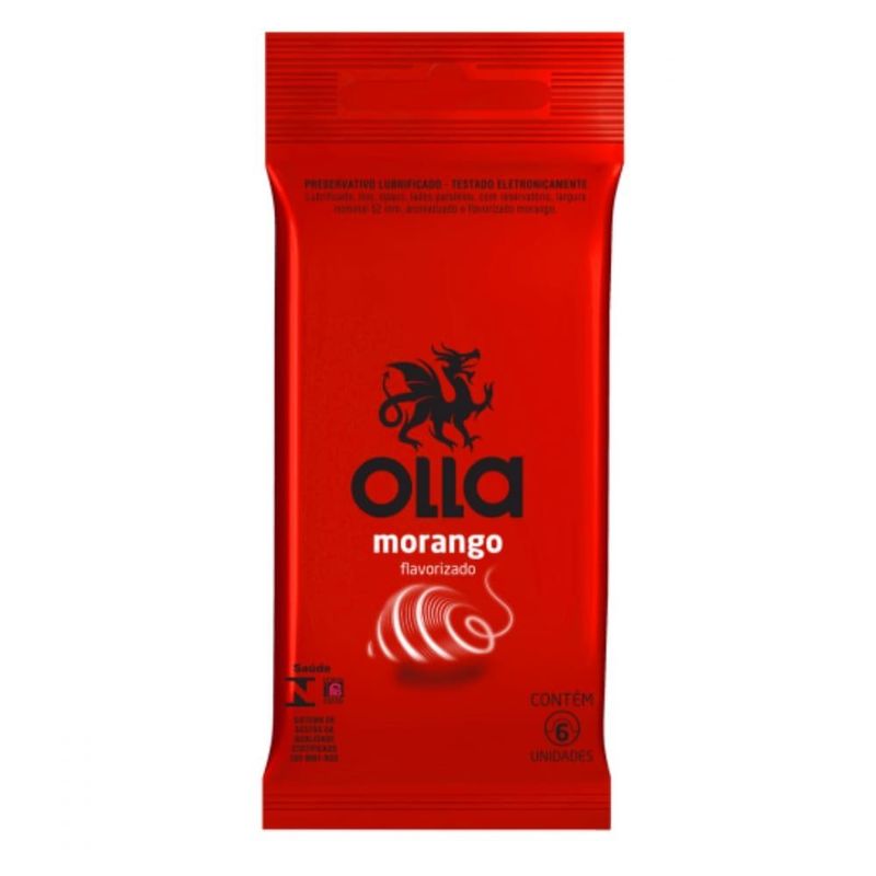 PRESEROLLA-MORANGO-6-UNIDADES