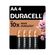 PILHA-DURACELL-ALCALINA-AA-PQ-COM-4-UNID