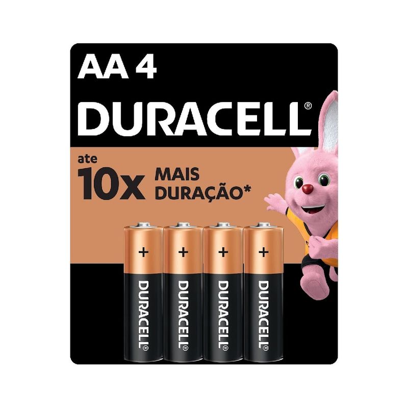 PILHA-DURACELL-ALCALINA-AA-PQ-COM-4-UNID