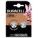 PILHA-DURACELL-MOEDA-CR2032
