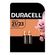 PILHA-DURACELL-ALCALINA-MN21A23