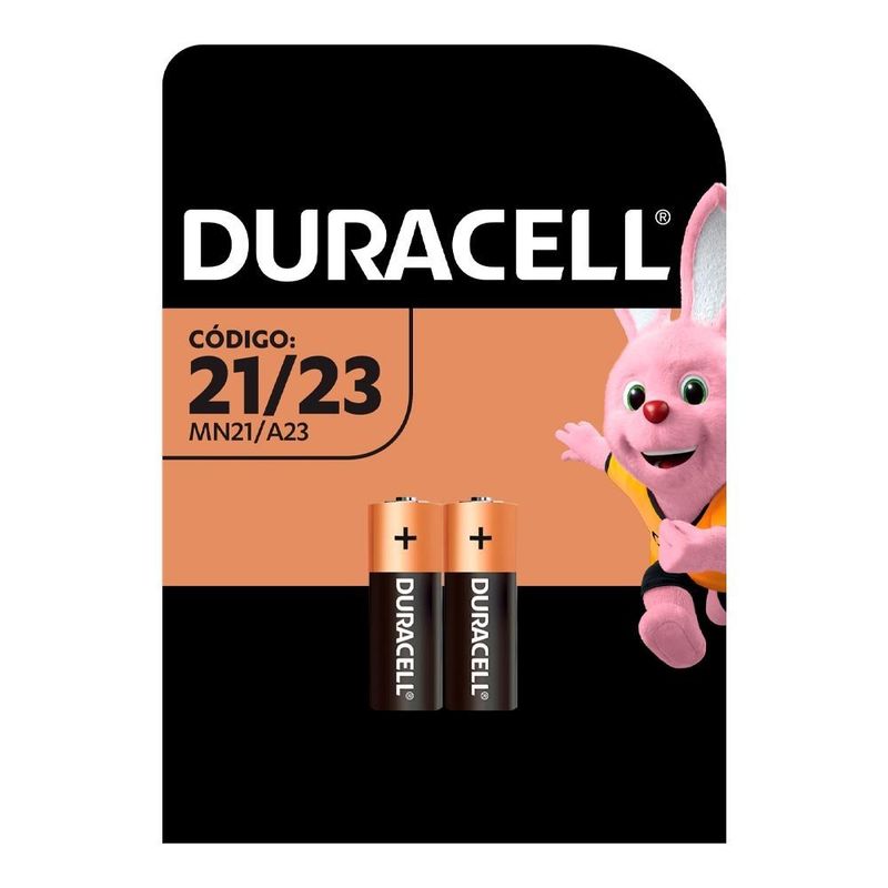 PILHA-DURACELL-ALCALINA-MN21A23