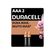 PILHA-DURACELL-ALCALINA-PALITO-AAA-COM-2-UNIDADES-