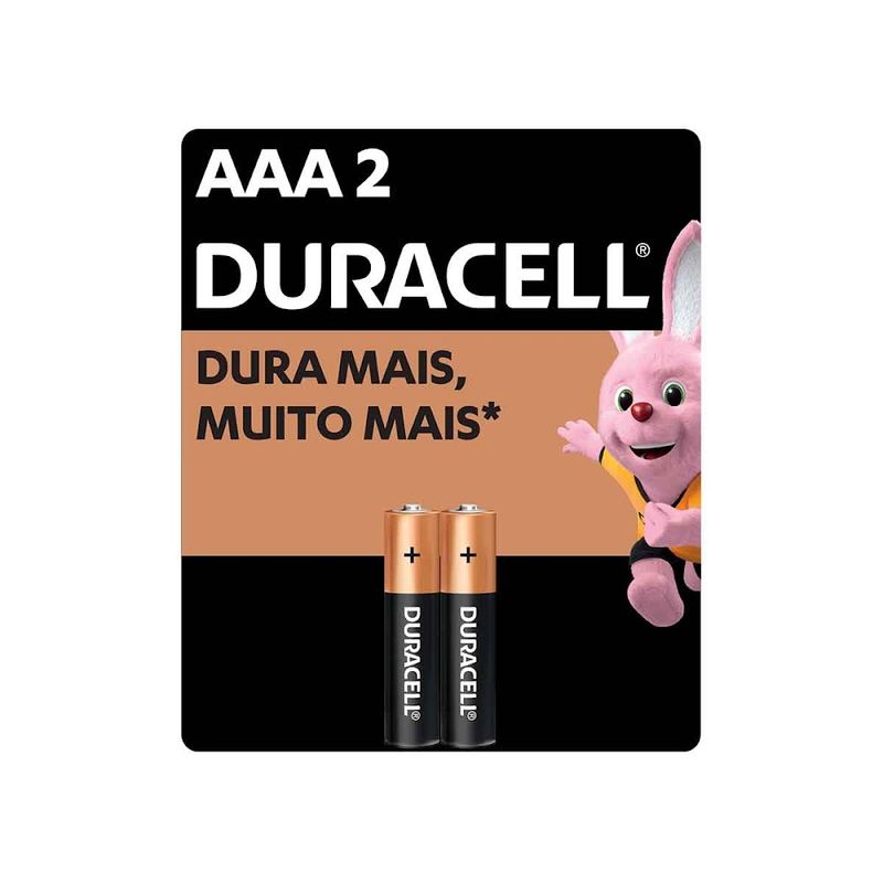 PILHA-DURACELL-ALCALINA-PALITO-AAA-COM-2-UNIDADES-