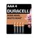 PILHA-DURACELL-ALCALINA-PALITO-AAA-COM-4-UNIDADES-