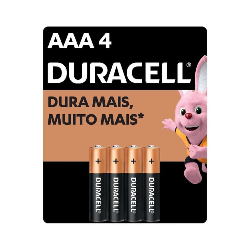 PILHA-DURACELL-ALCALINA-PALITO-AAA-COM-4-UNIDADES-