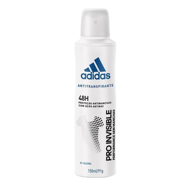 DES-AERO-ADIDAS-INVISIBLE-FEM-150ML