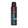 DES-AERO-BOZZANO-CLINICAL-ULTRA-COOL-94G