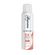 DES-AERO-MONANGE-CLINICAL-CONFORTO-150ML