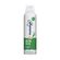 DES-AERO-MONANGE-DETOX-FRESH-150ML