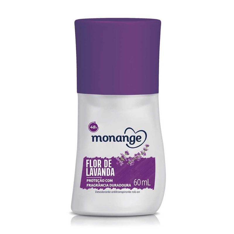 DES-ROLL-ON-MONANGE-FLOR-DE-LAVANDA-60ML-DESCONTINUADO-