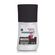 DES-ROLL-ON-MONANGE-INVISIVEL-60ML