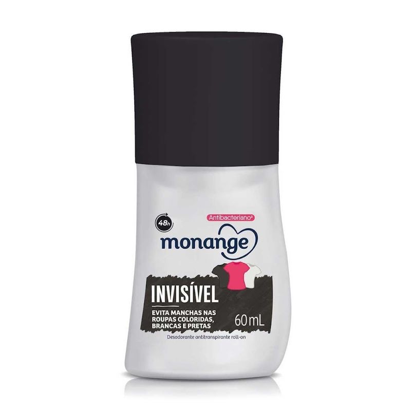 DES-ROLL-ON-MONANGE-INVISIVEL-60ML