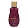 OLEO-PAIXAO-FRAMBOESA-NEGRA-100ML