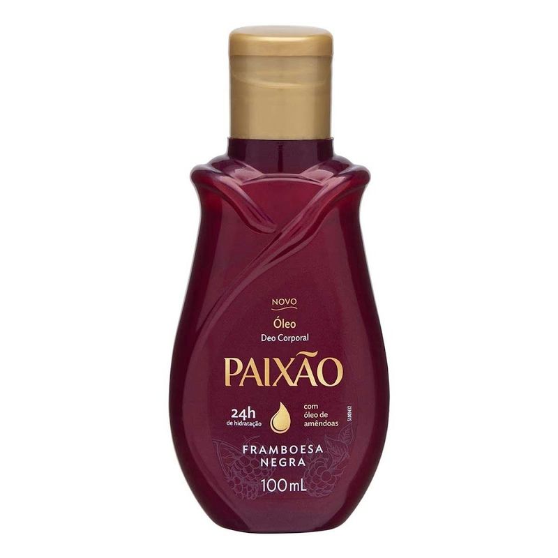 OLEO-PAIXAO-FRAMBOESA-NEGRA-100ML