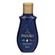 OLEO-PAIXAO-ROSA-BRANCA-100ML