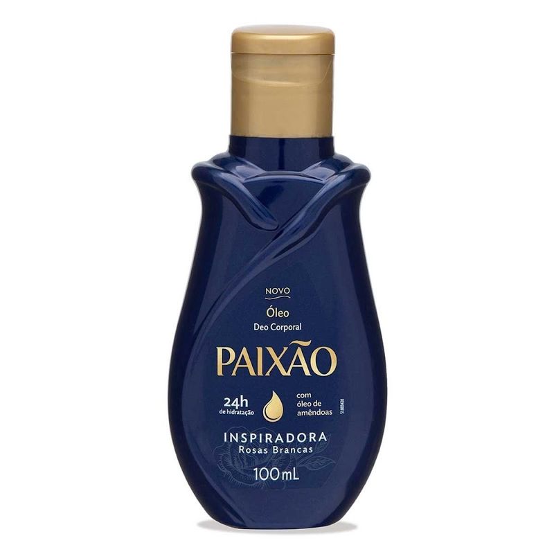 OLEO-PAIXAO-ROSA-BRANCA-100ML