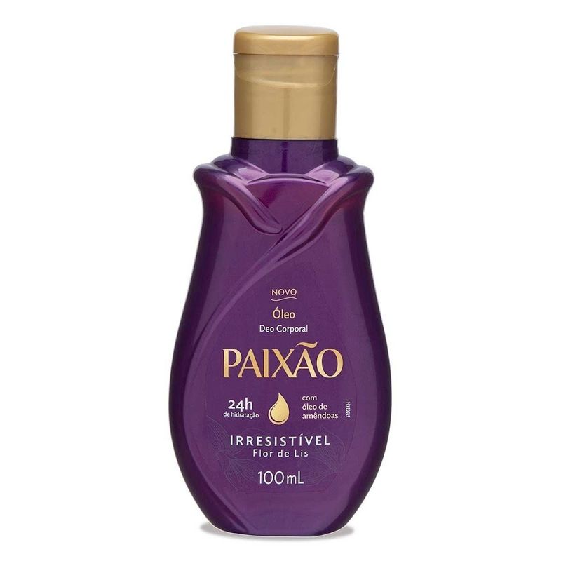 OLEO-PAIXAO-IRRESISTIVEL-100ML