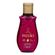 OLEO-PAIXAO-FLOR-DE-BAUNILHA-100ML