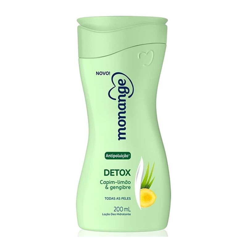 HIDRAT-MONANGE-DETOX-200ML-