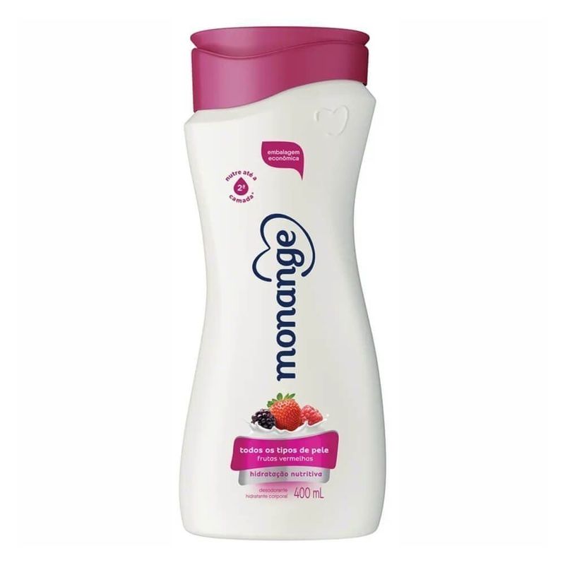 HIDRAT-MONANGE-FRUTAS-VERMELHAS-400ML