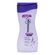SAB-LIQ-MONANGE-LAVANDA-240ML