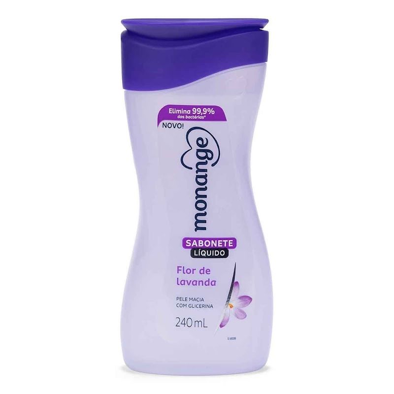 SAB-LIQ-MONANGE-LAVANDA-240ML