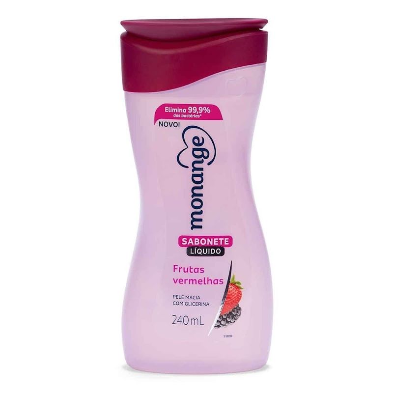 SAB-LIQ-MONANGE-FRUTAS-VERMELHAS-240ML