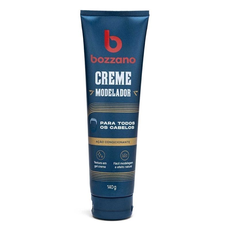 CREME-MODELADOR-GEL-BOZZANO-140G