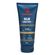 CR-HIDRATANTE-BOZZANO-BALM-BARBA-E-BIGODE-90G