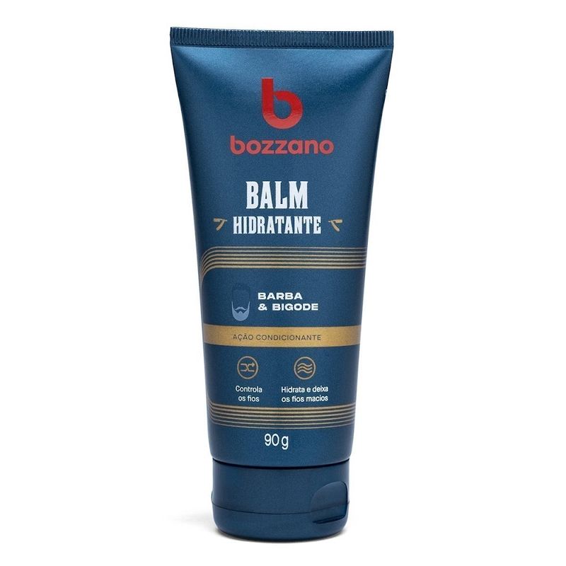 CR-HIDRATANTE-BOZZANO-BALM-BARBA-E-BIGODE-90G