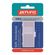 REFIL-INTERCLEAN-CILINDRICO-6-UNID